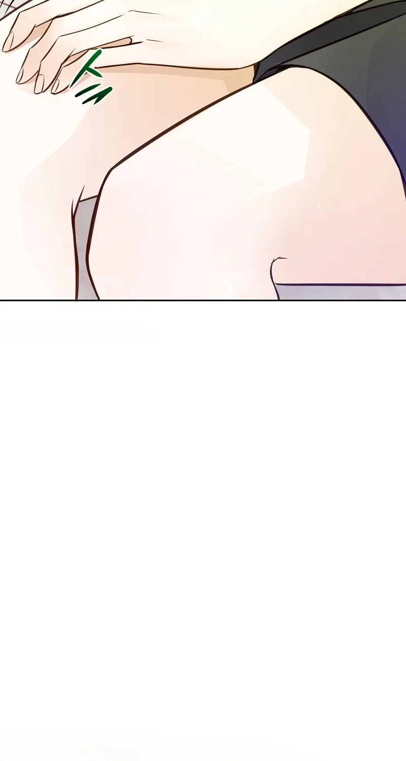 Return to Geumnak-ri Chapter 1 page 9 - 