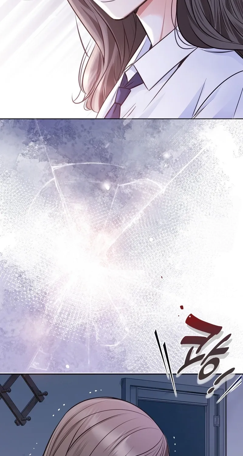 Return to Geumnak-ri Chapter 1 page 82 - 