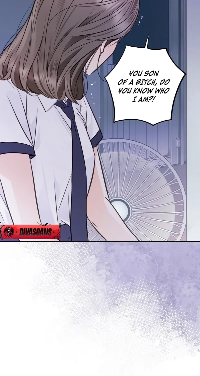 Return to Geumnak-ri Chapter 1 page 83 - 