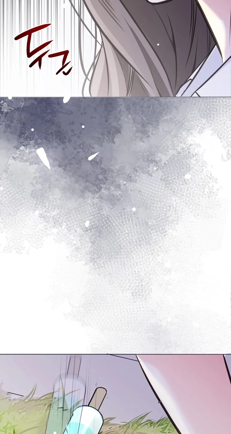Return to Geumnak-ri Chapter 1 page 86 - 