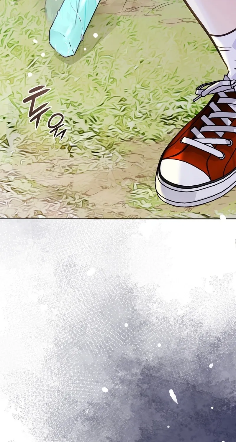 Return to Geumnak-ri Chapter 1 page 87 - 