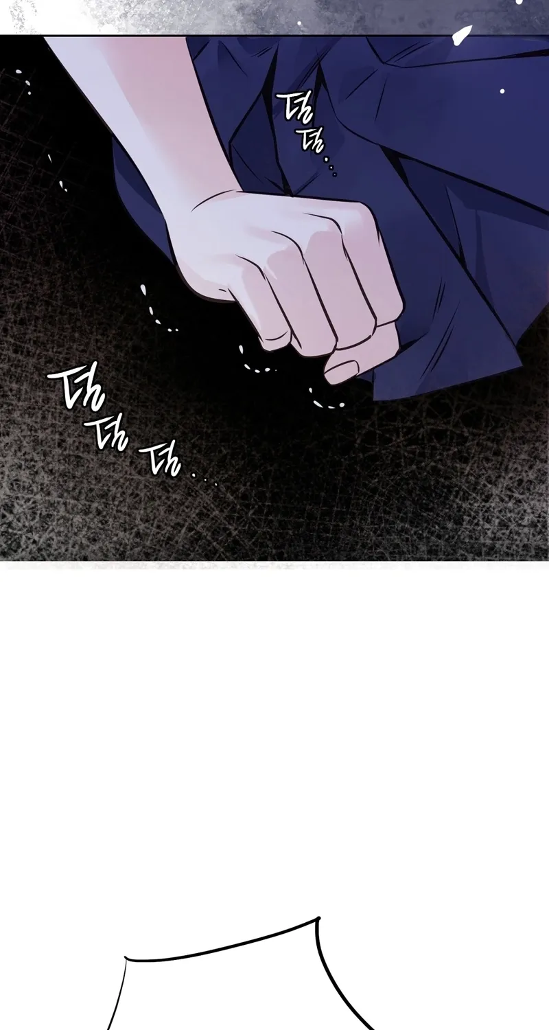 Return to Geumnak-ri Chapter 1 page 88 - 