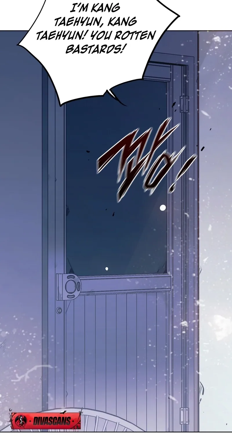 Return to Geumnak-ri Chapter 1 page 89 - 