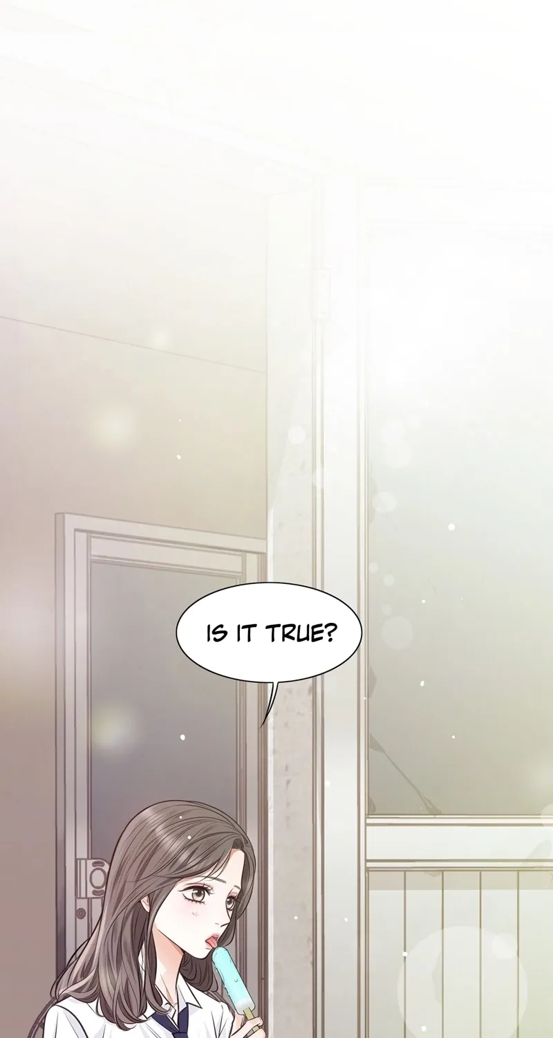 Return to Geumnak-ri Chapter 1 page 10 - 