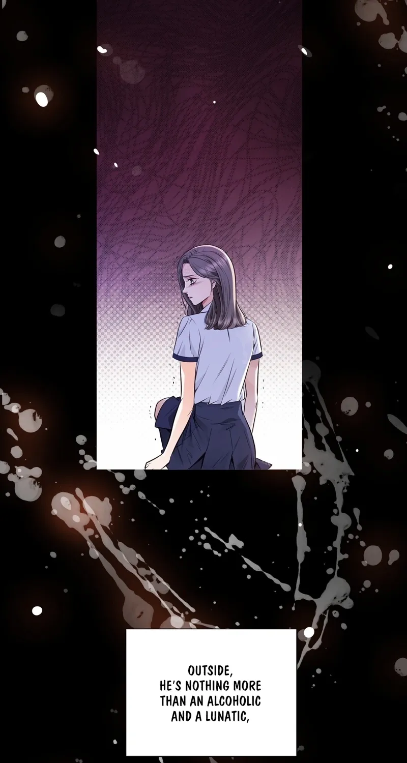 Return to Geumnak-ri Chapter 1 page 93 - 