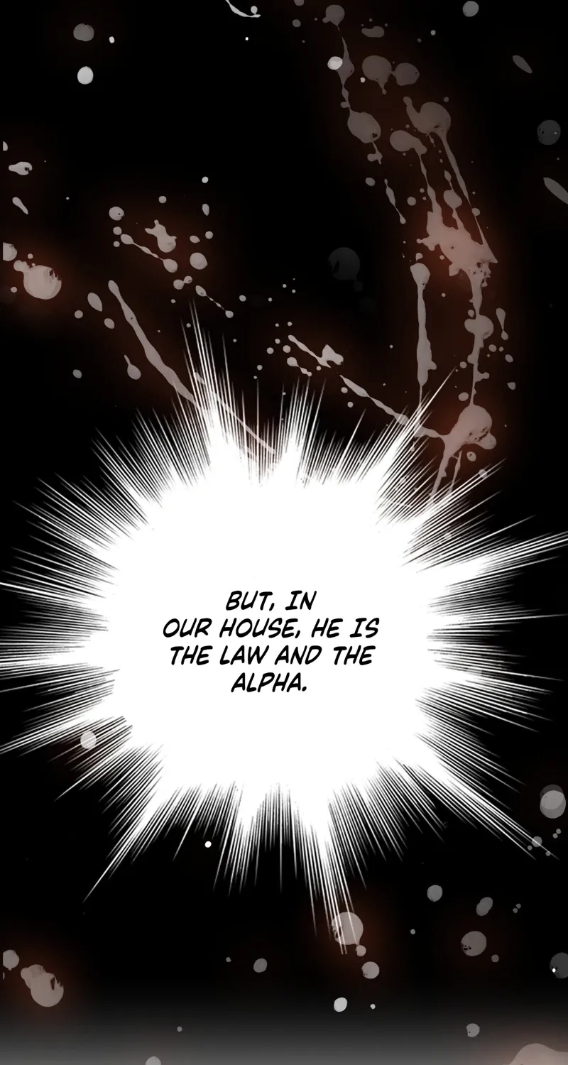 Return to Geumnak-ri Chapter 1 page 94 - 