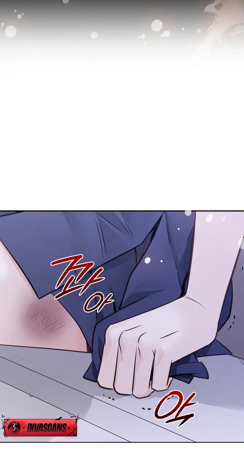 Return to Geumnak-ri Chapter 1 page 95 - 