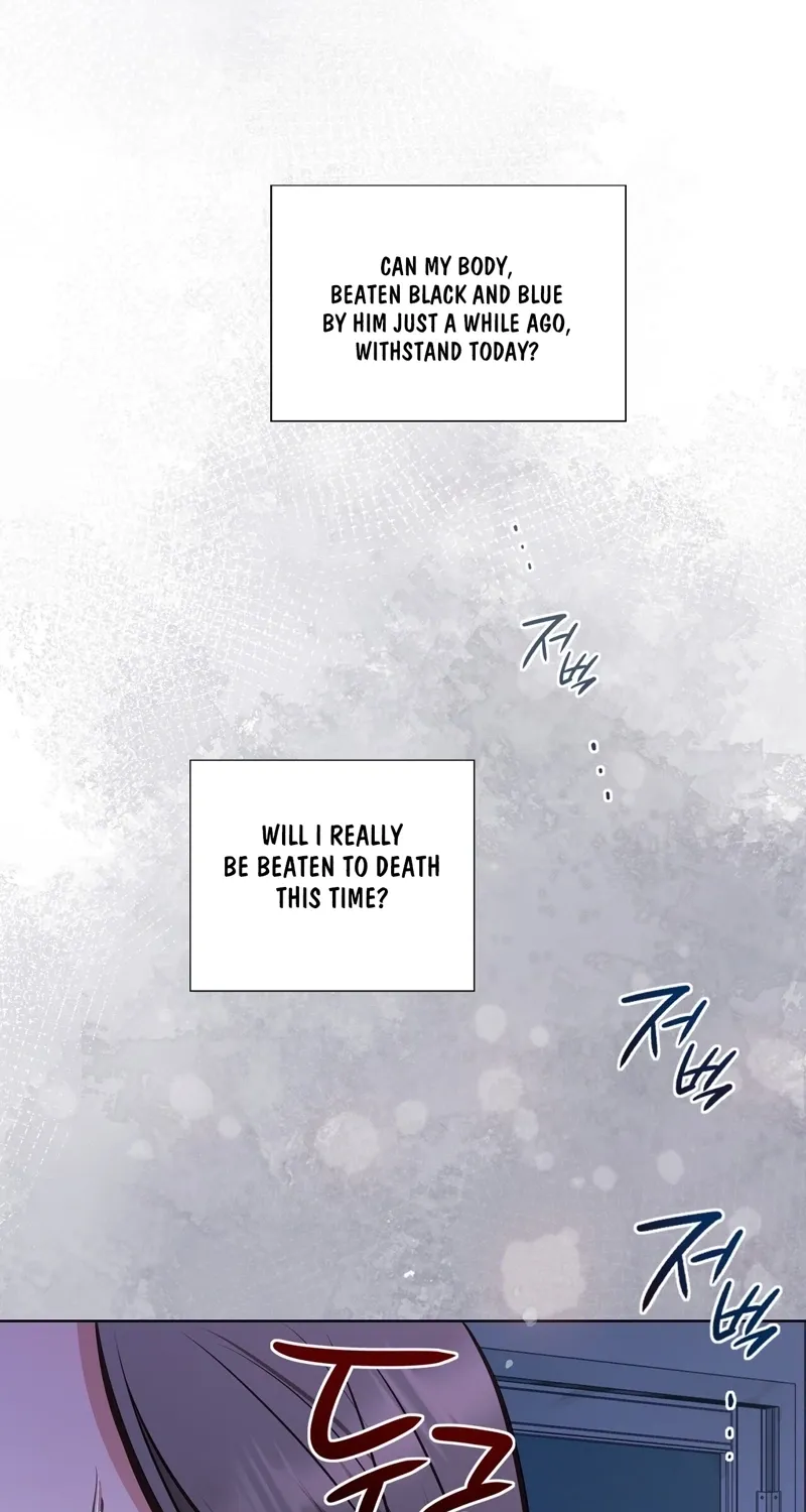 Return to Geumnak-ri Chapter 1 page 97 - 