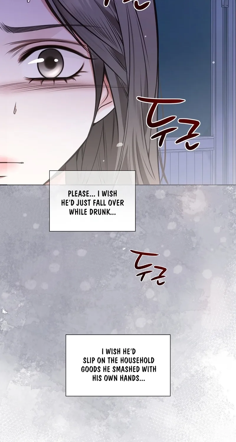 Return to Geumnak-ri Chapter 1 page 98 - 