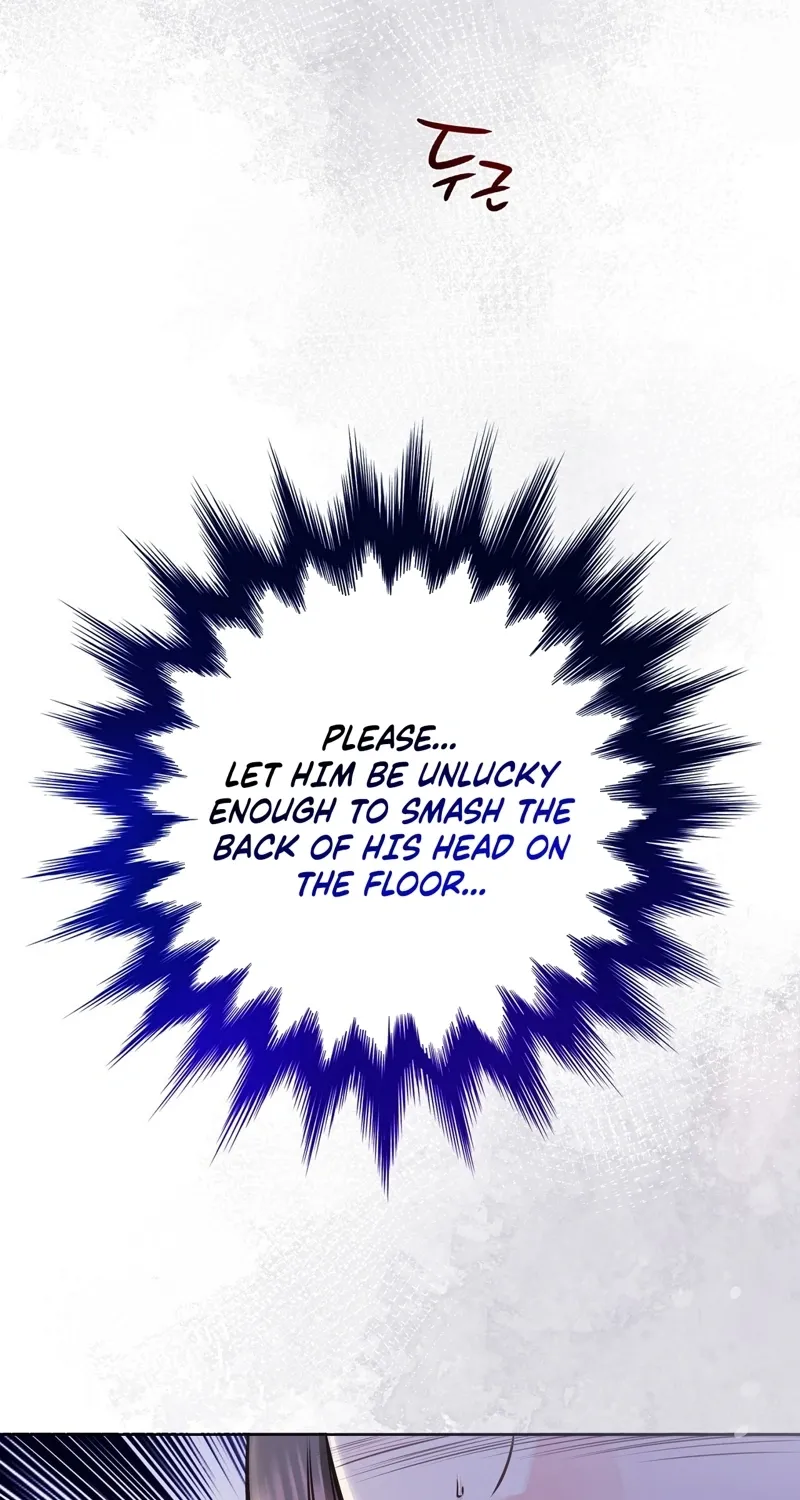Return to Geumnak-ri Chapter 1 page 99 - 