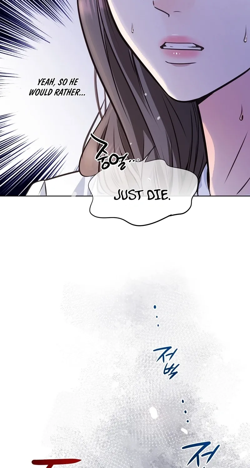 Return to Geumnak-ri Chapter 1 page 100 - 