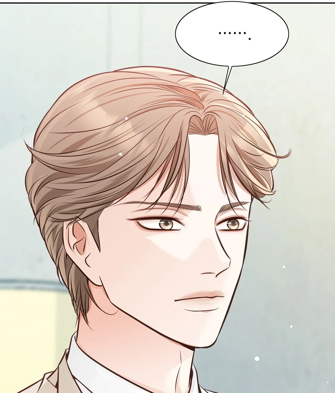 Return to Geumnak-ri Chapter 10 page 101 - 
