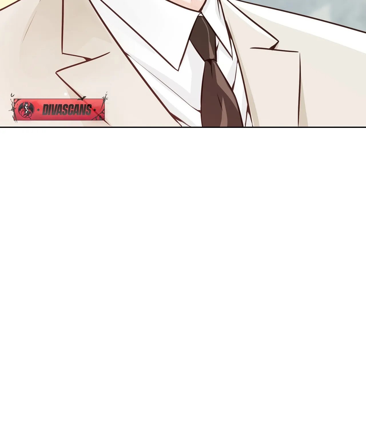 Return to Geumnak-ri Chapter 10 page 102 - 