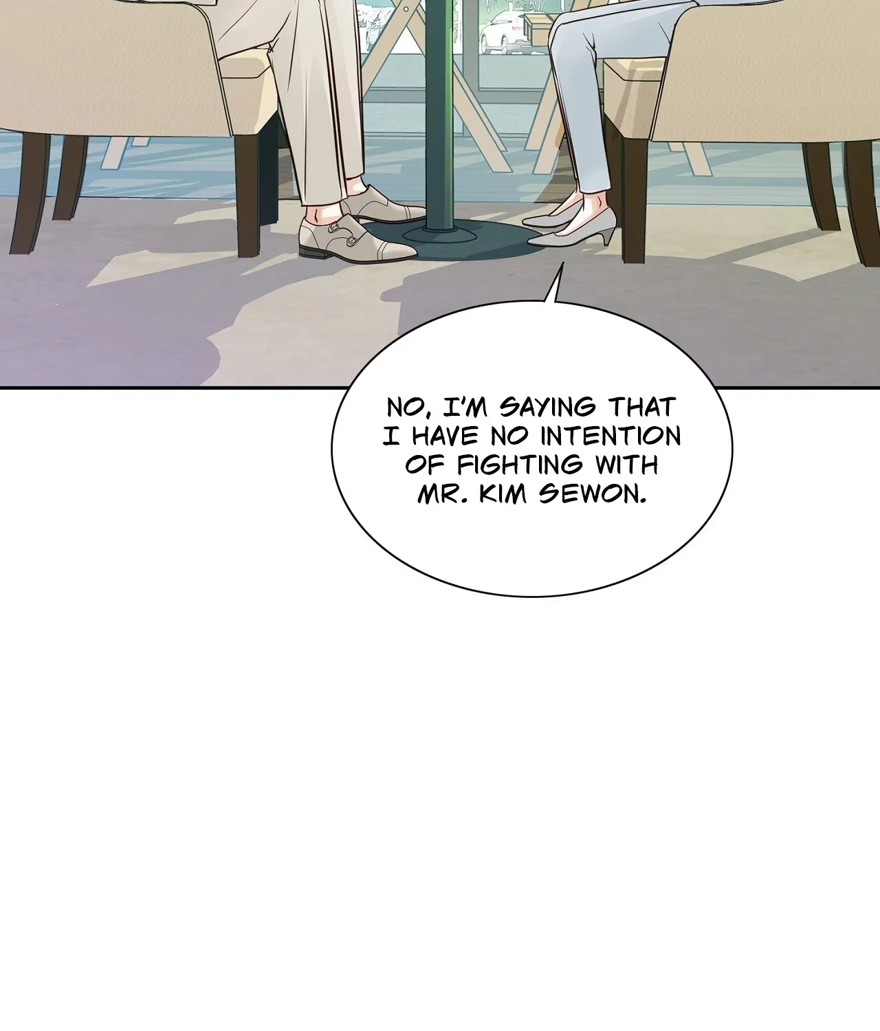 Return to Geumnak-ri Chapter 10 page 104 - 