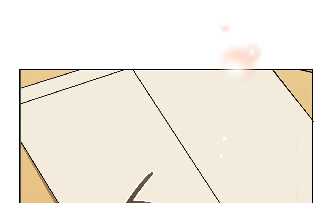Return to Geumnak-ri Chapter 10 page 105 - 