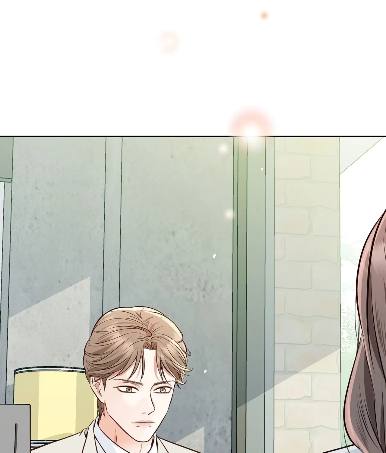 Return to Geumnak-ri Chapter 10 page 107 - 