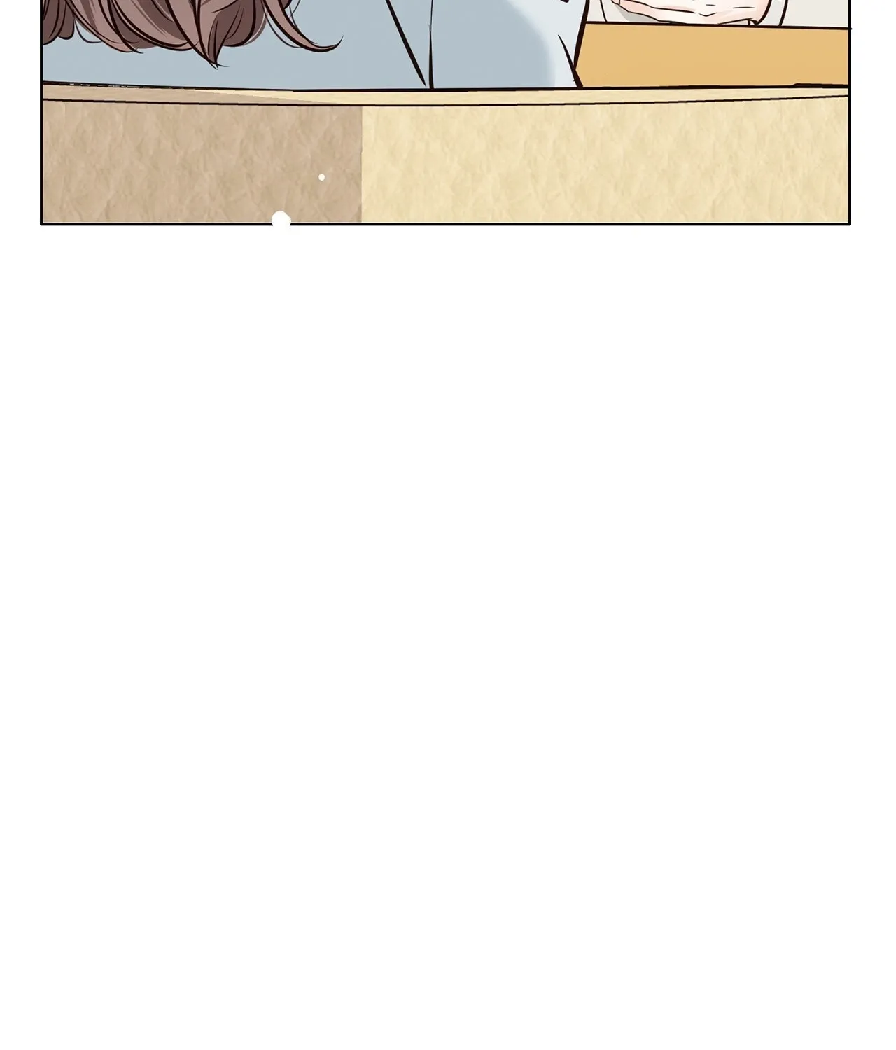 Return to Geumnak-ri Chapter 10 page 114 - 