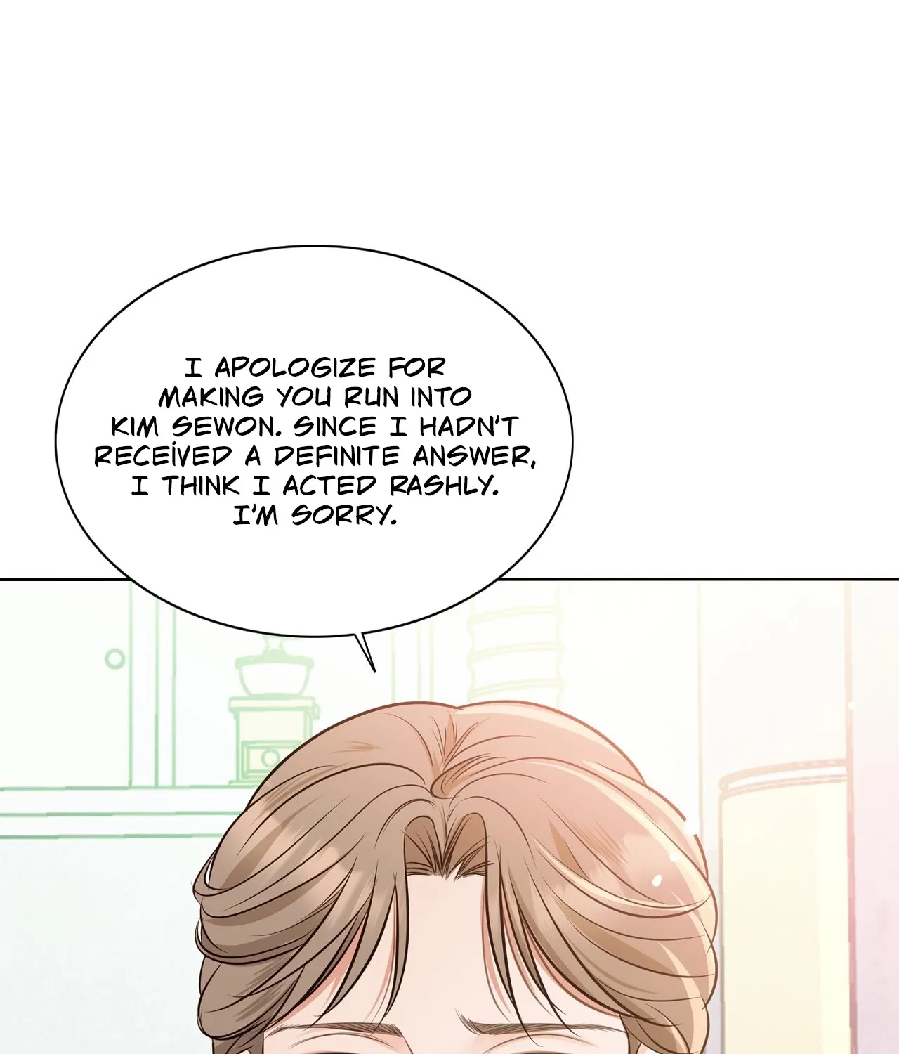 Return to Geumnak-ri Chapter 10 page 116 - 