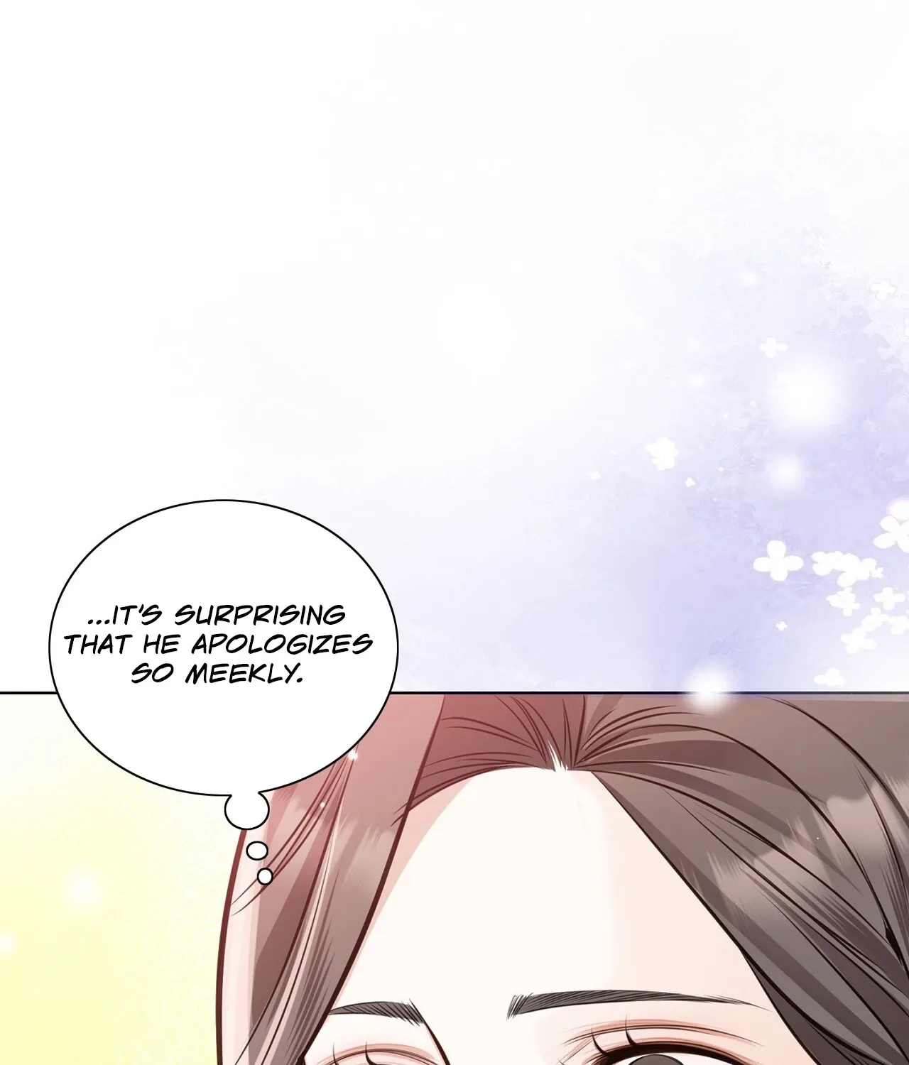 Return to Geumnak-ri Chapter 10 page 118 - 
