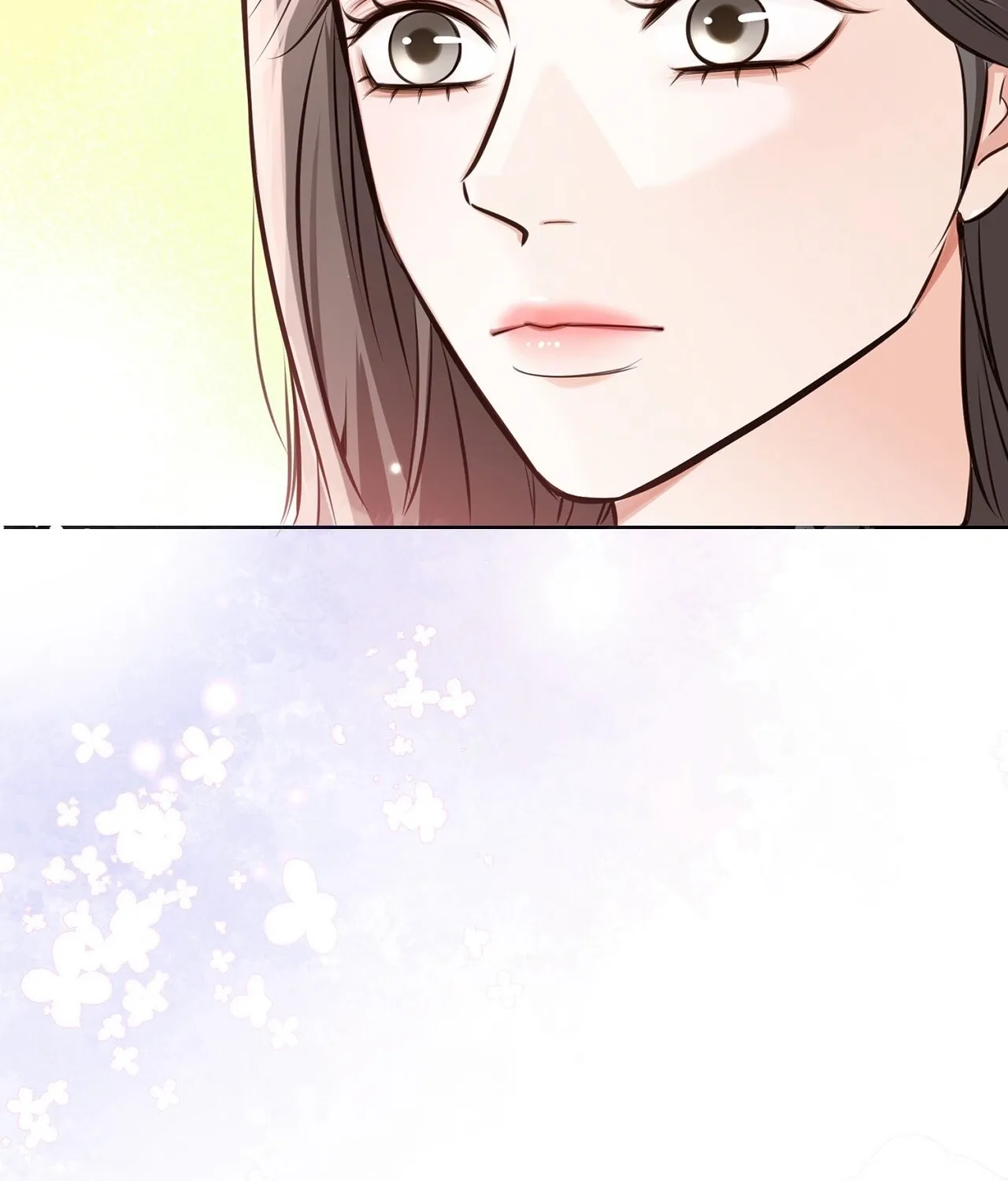 Return to Geumnak-ri Chapter 10 page 119 - 
