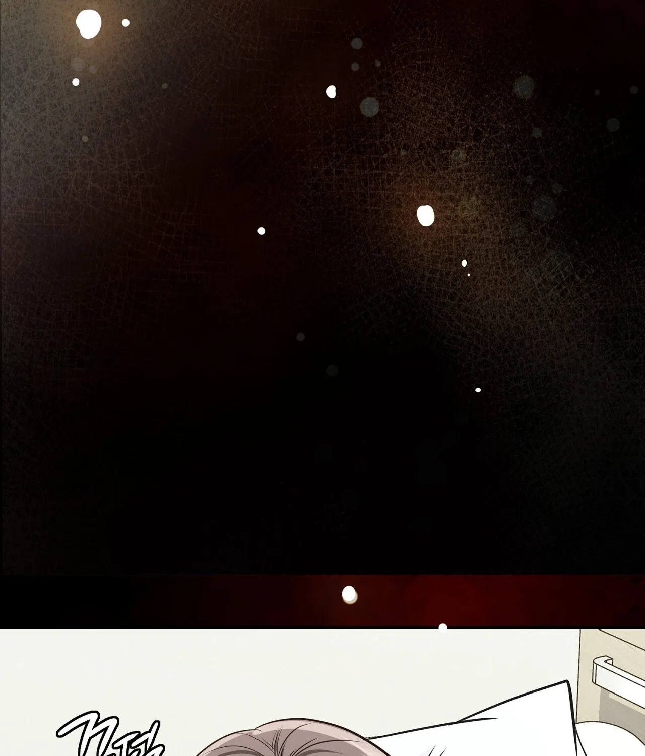 Return to Geumnak-ri Chapter 10 page 13 - 