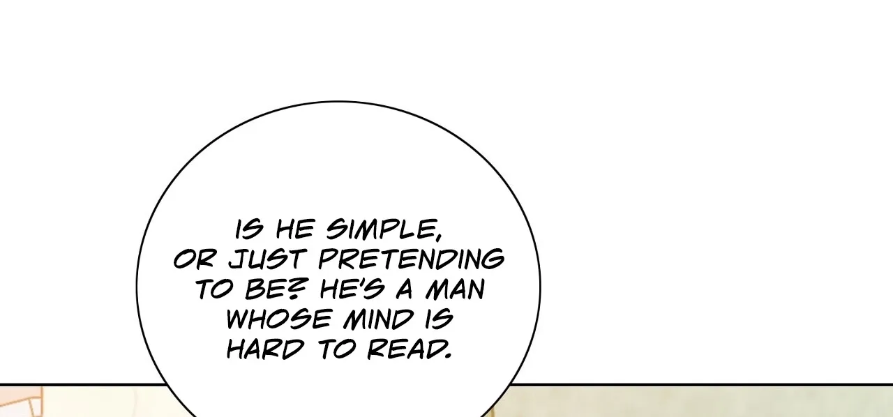 Return to Geumnak-ri Chapter 10 page 125 - 