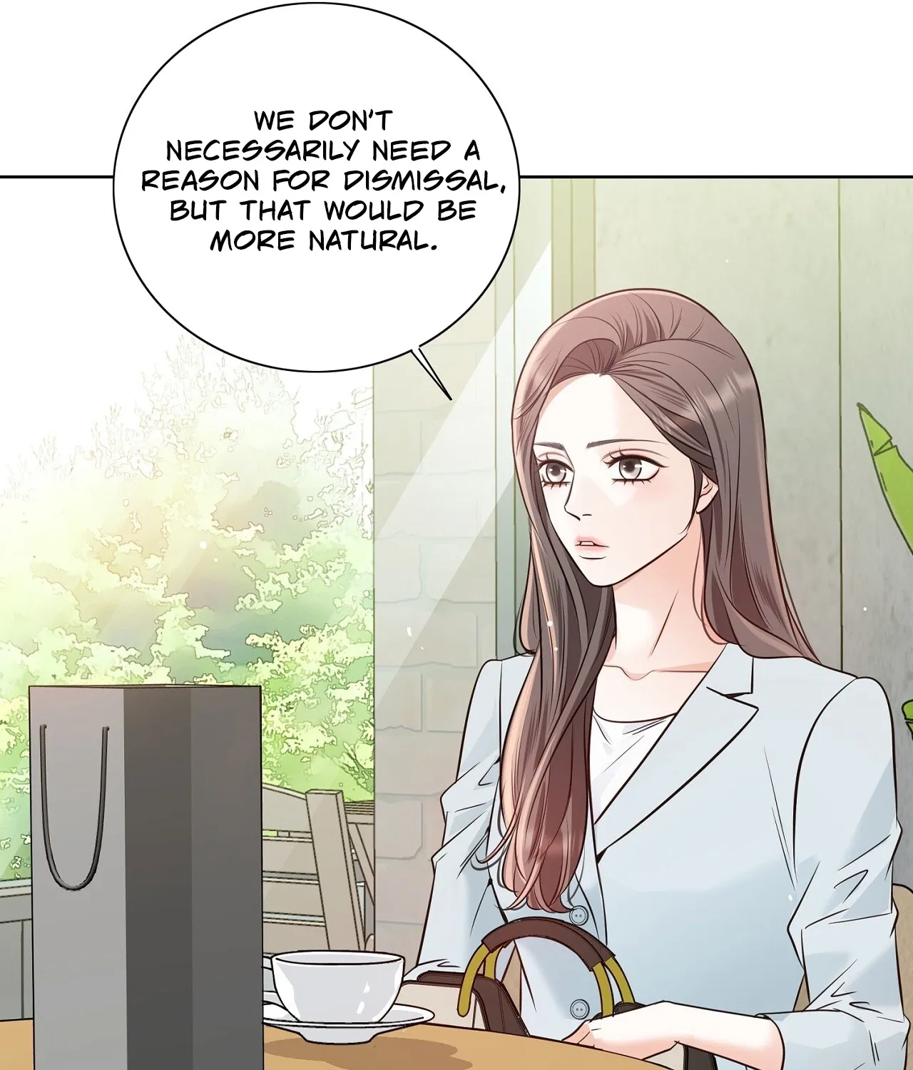 Return to Geumnak-ri Chapter 10 page 131 - 