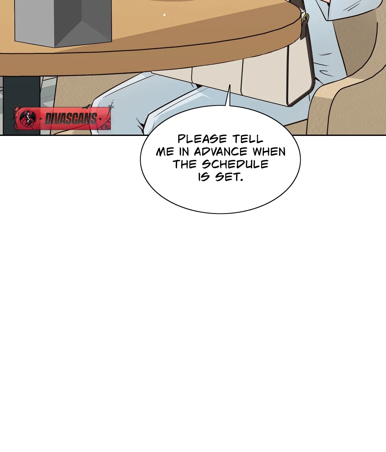 Return to Geumnak-ri Chapter 10 page 132 - 