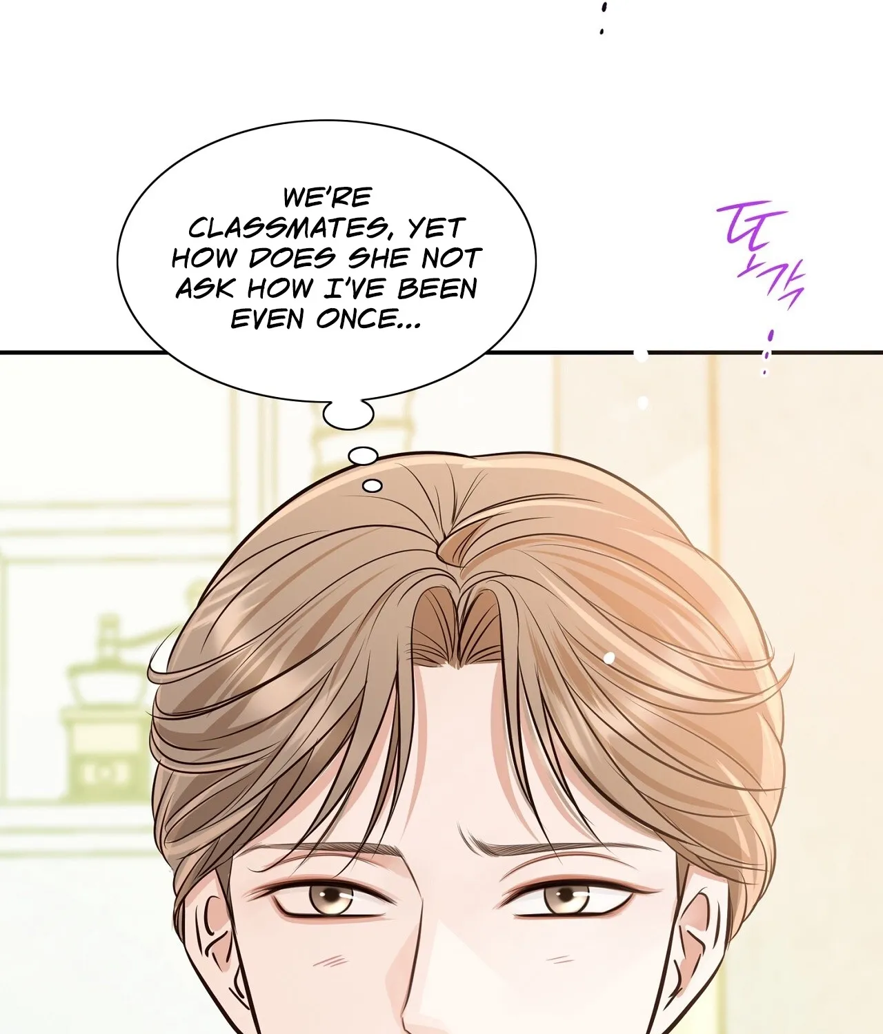 Return to Geumnak-ri Chapter 10 page 136 - 