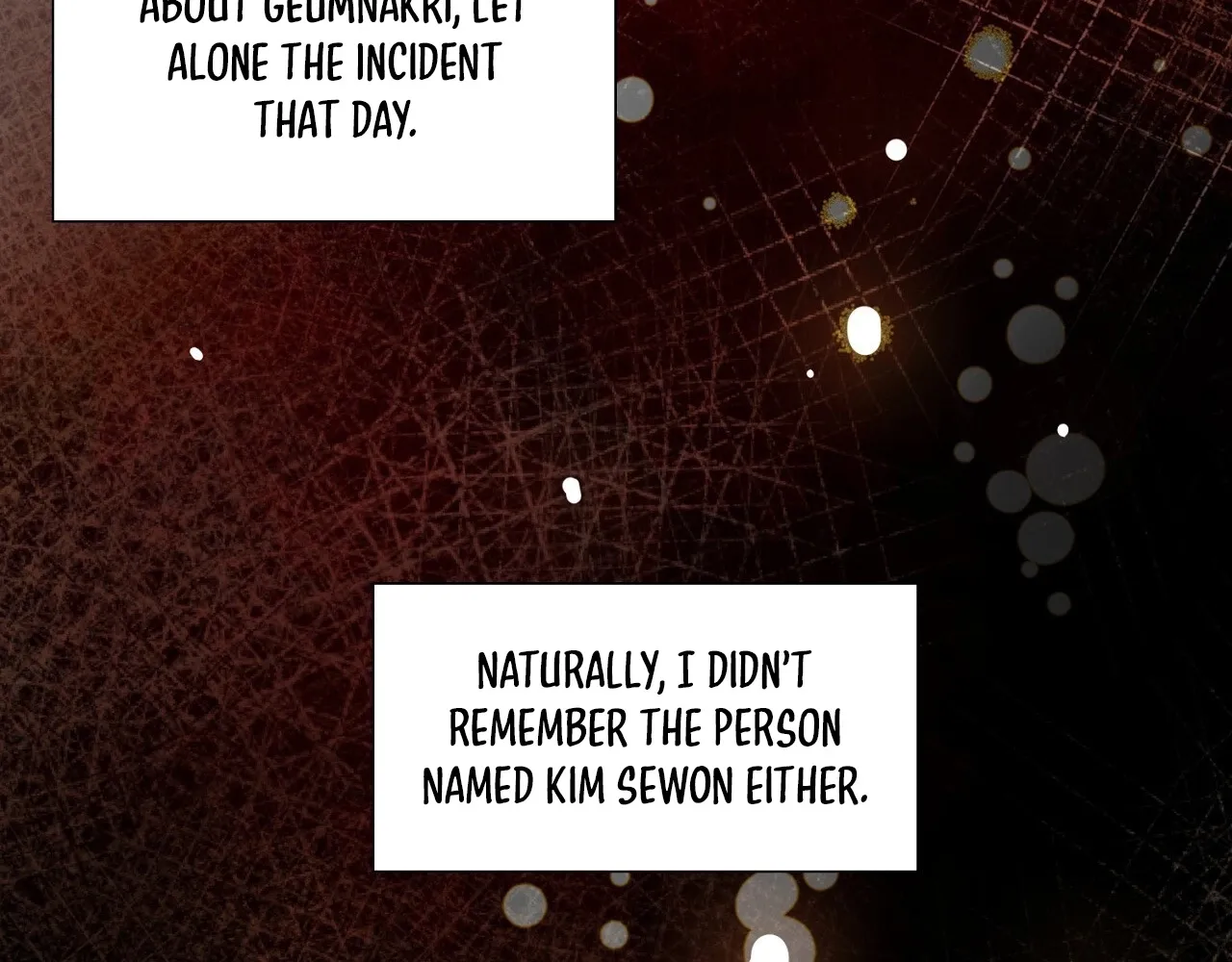 Return to Geumnak-ri Chapter 10 page 15 - 