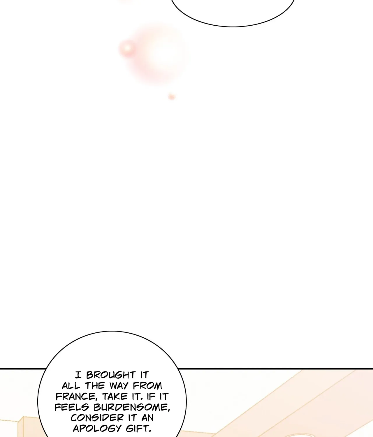 Return to Geumnak-ri Chapter 10 page 142 - 