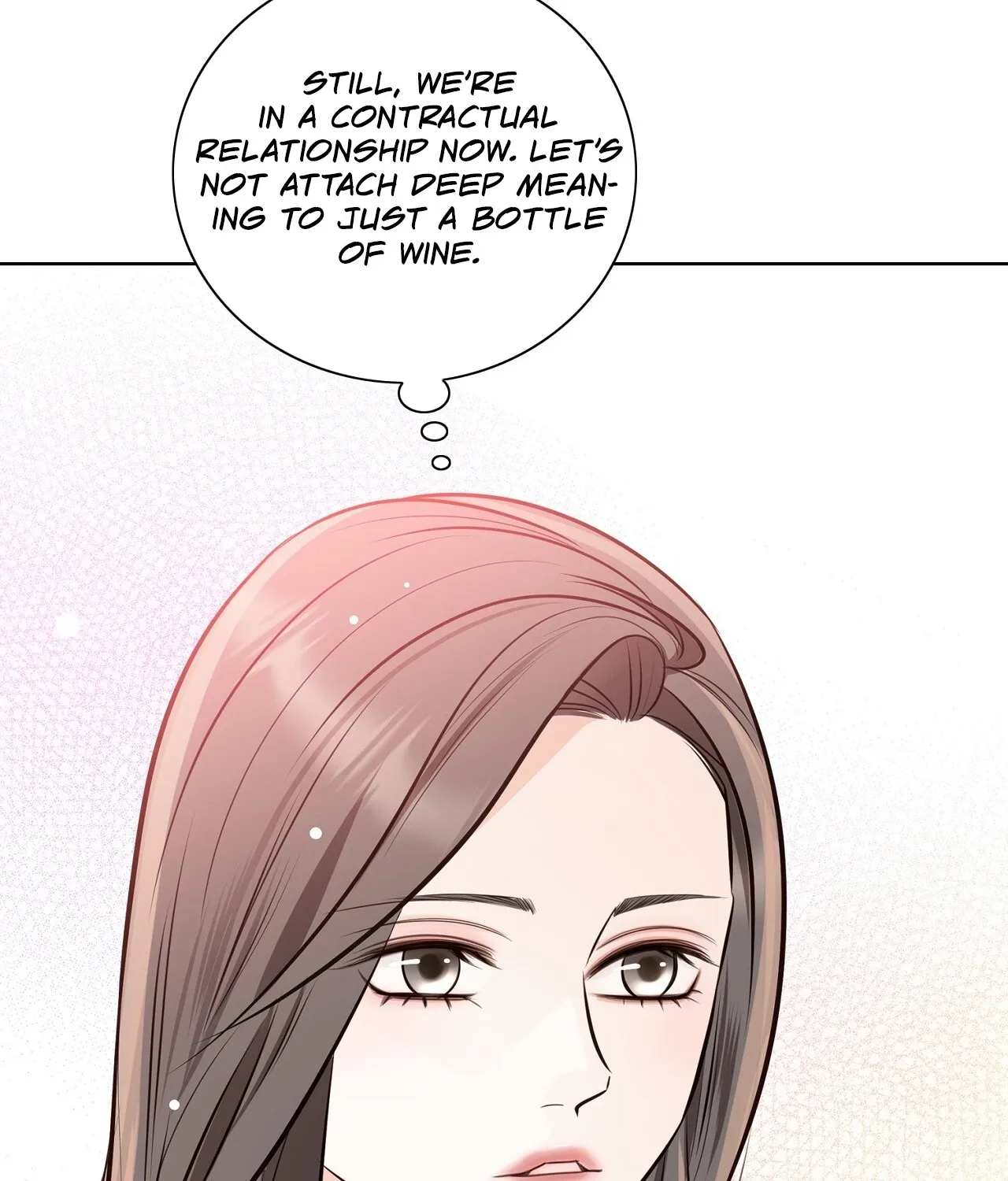 Return to Geumnak-ri Chapter 10 page 147 - 
