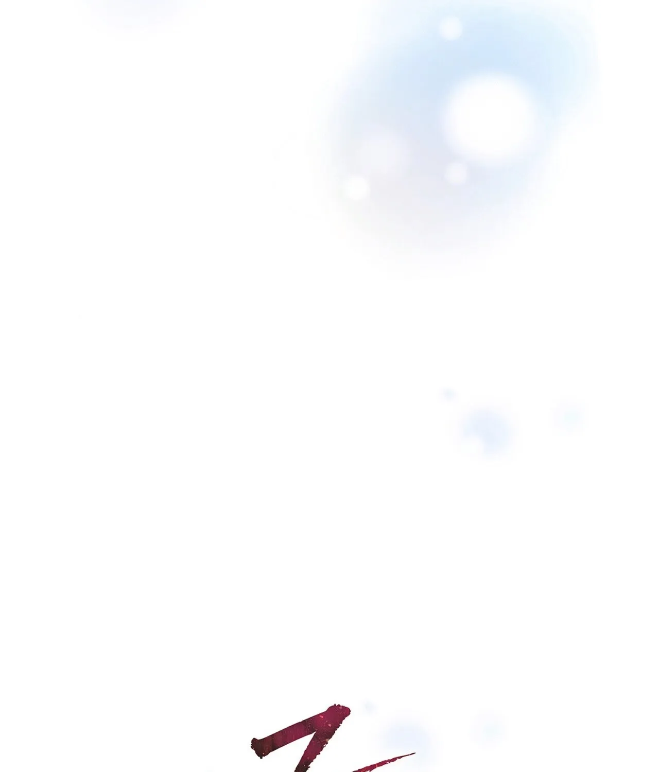 Return to Geumnak-ri Chapter 10 page 149 - 