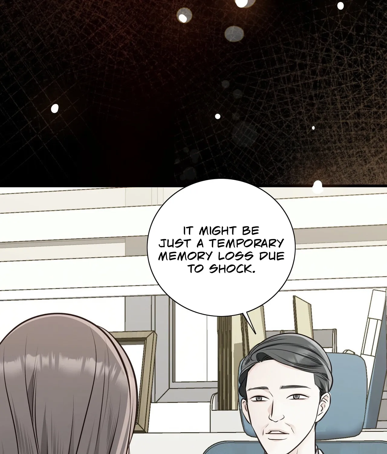 Return to Geumnak-ri Chapter 10 page 16 - 