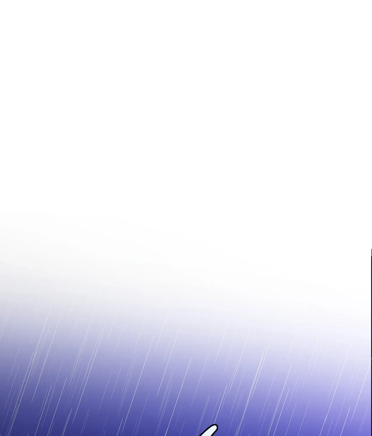 Return to Geumnak-ri Chapter 10 page 154 - 