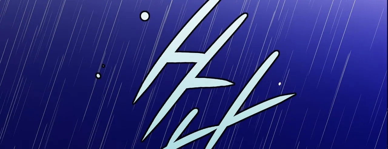 Return to Geumnak-ri Chapter 10 page 155 - 