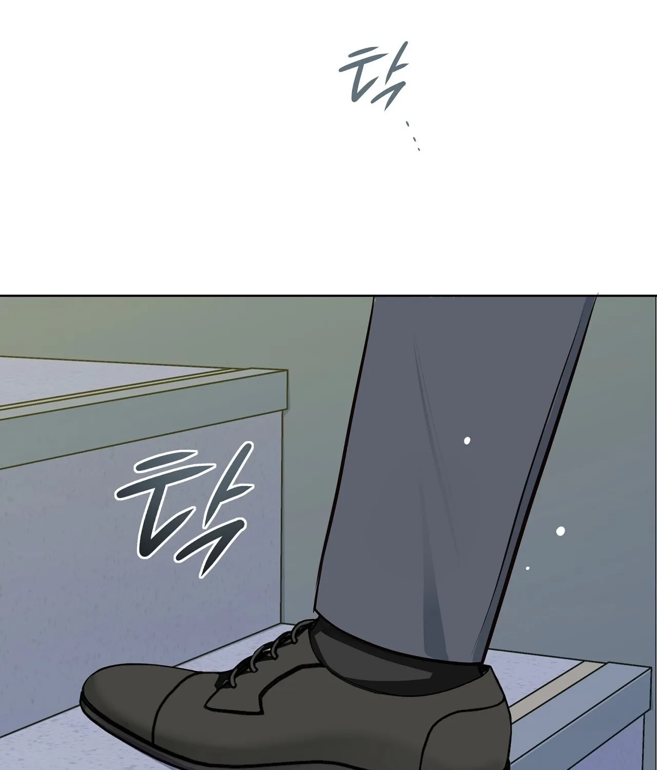 Return to Geumnak-ri Chapter 10 page 158 - 