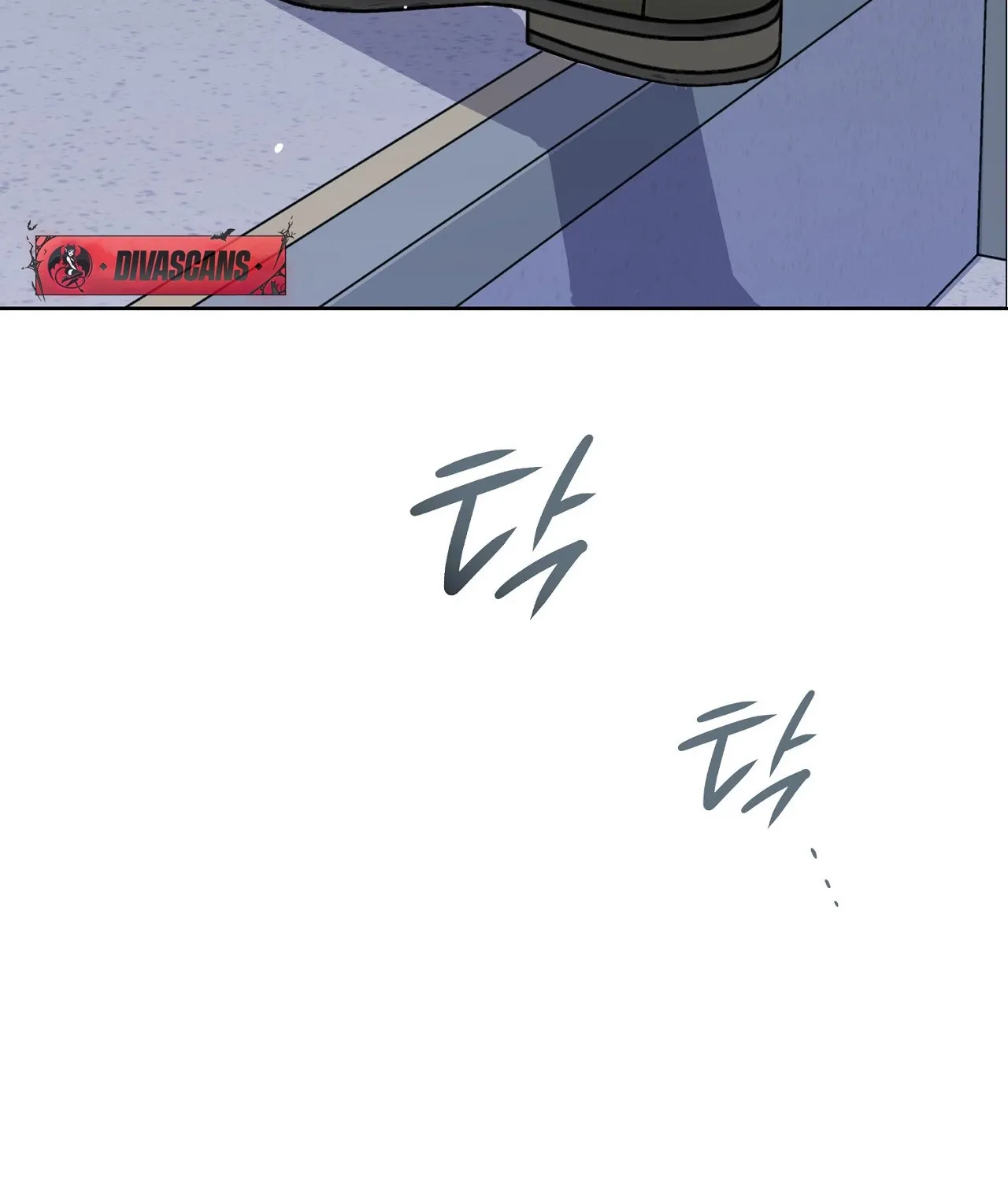 Return to Geumnak-ri Chapter 10 page 159 - 