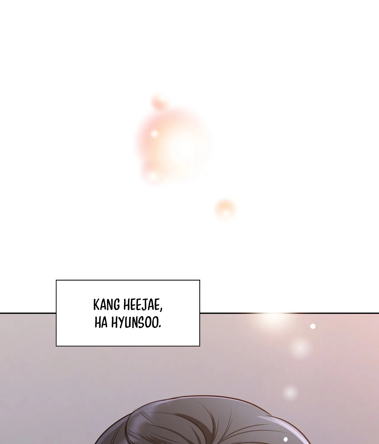 Return to Geumnak-ri Chapter 10 page 163 - 