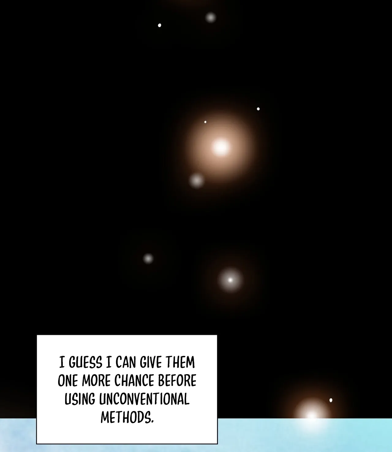 Return to Geumnak-ri Chapter 10 page 168 - 