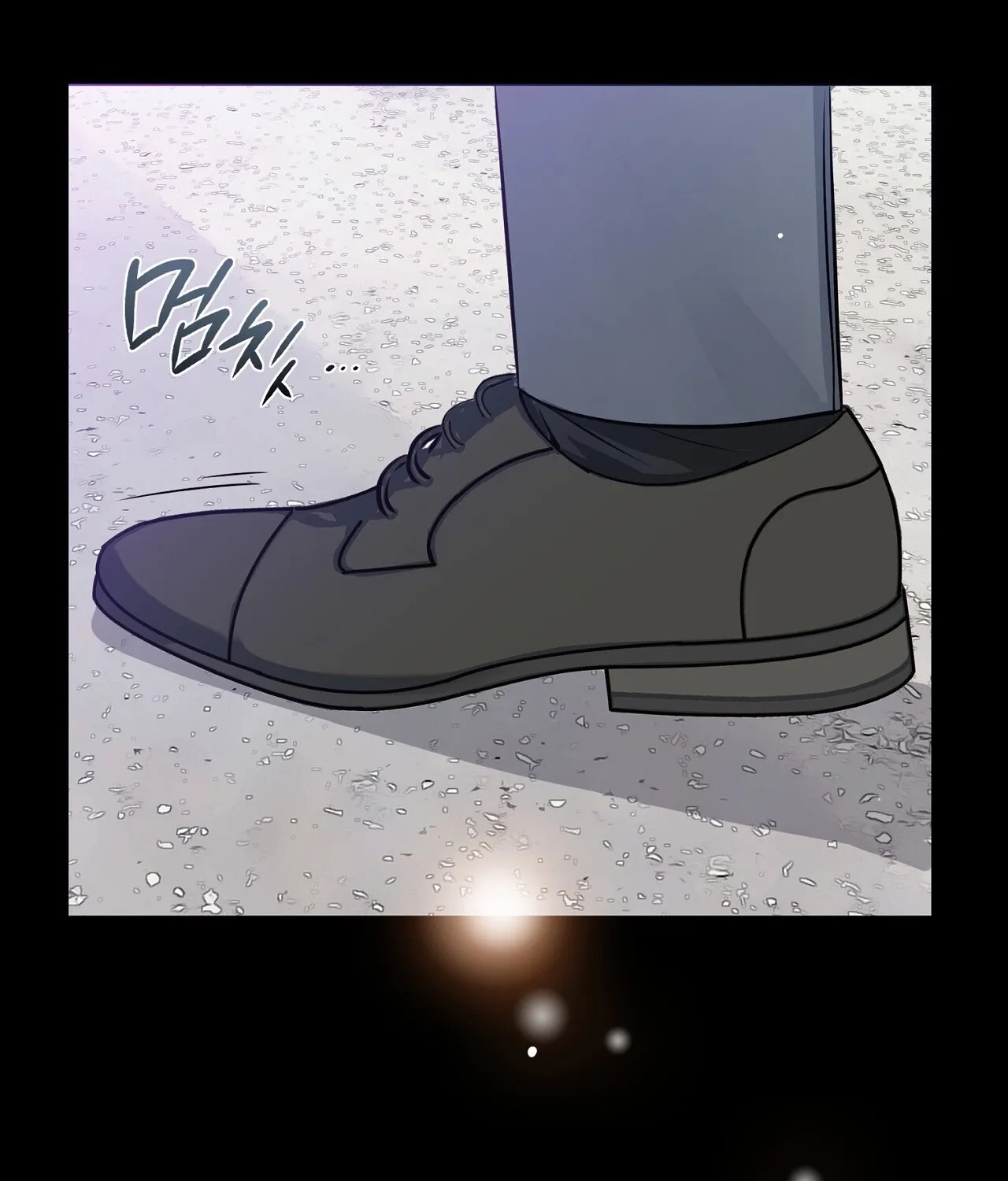 Return to Geumnak-ri Chapter 10 page 171 - 