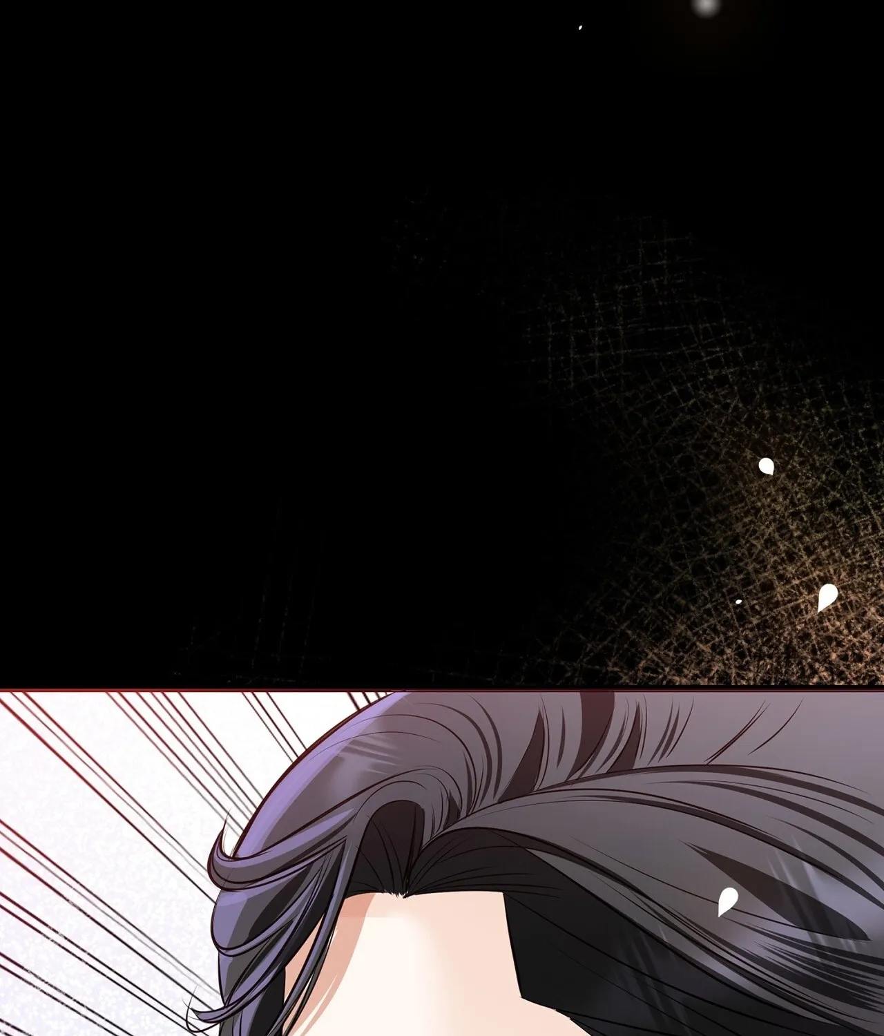 Return to Geumnak-ri Chapter 10 page 172 - 