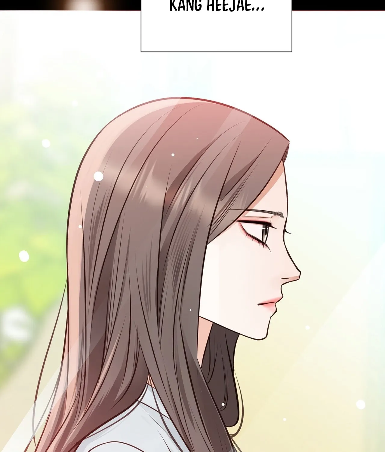 Return to Geumnak-ri Chapter 10 page 177 - 