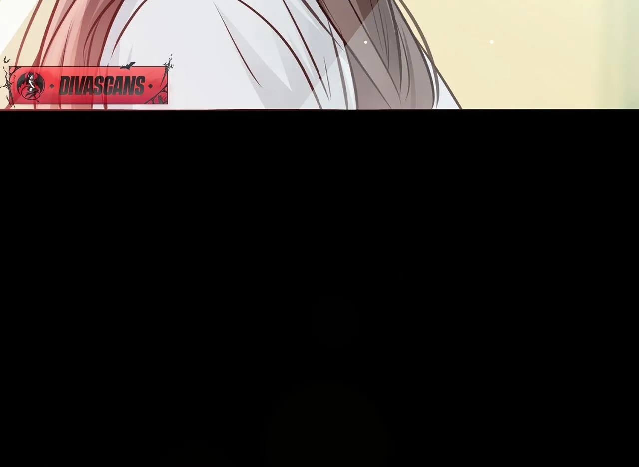 Return to Geumnak-ri Chapter 10 page 178 - 