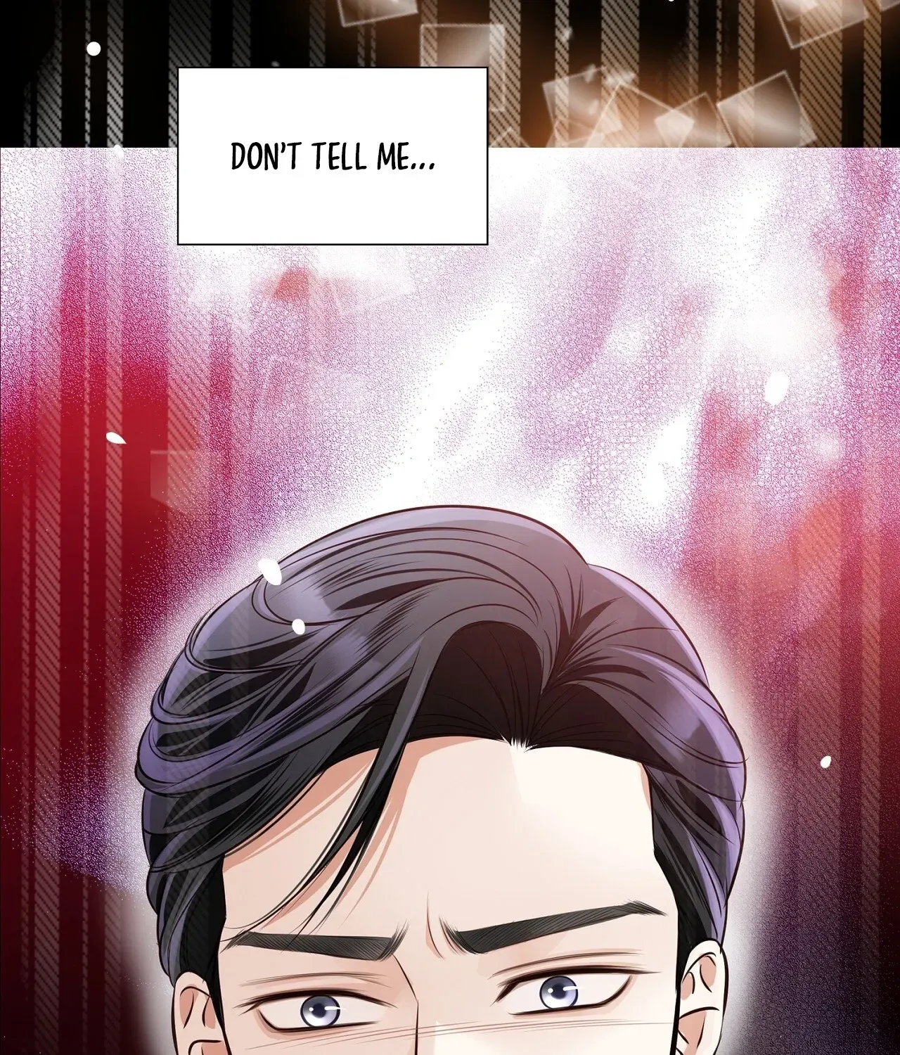 Return to Geumnak-ri Chapter 10 page 181 - 