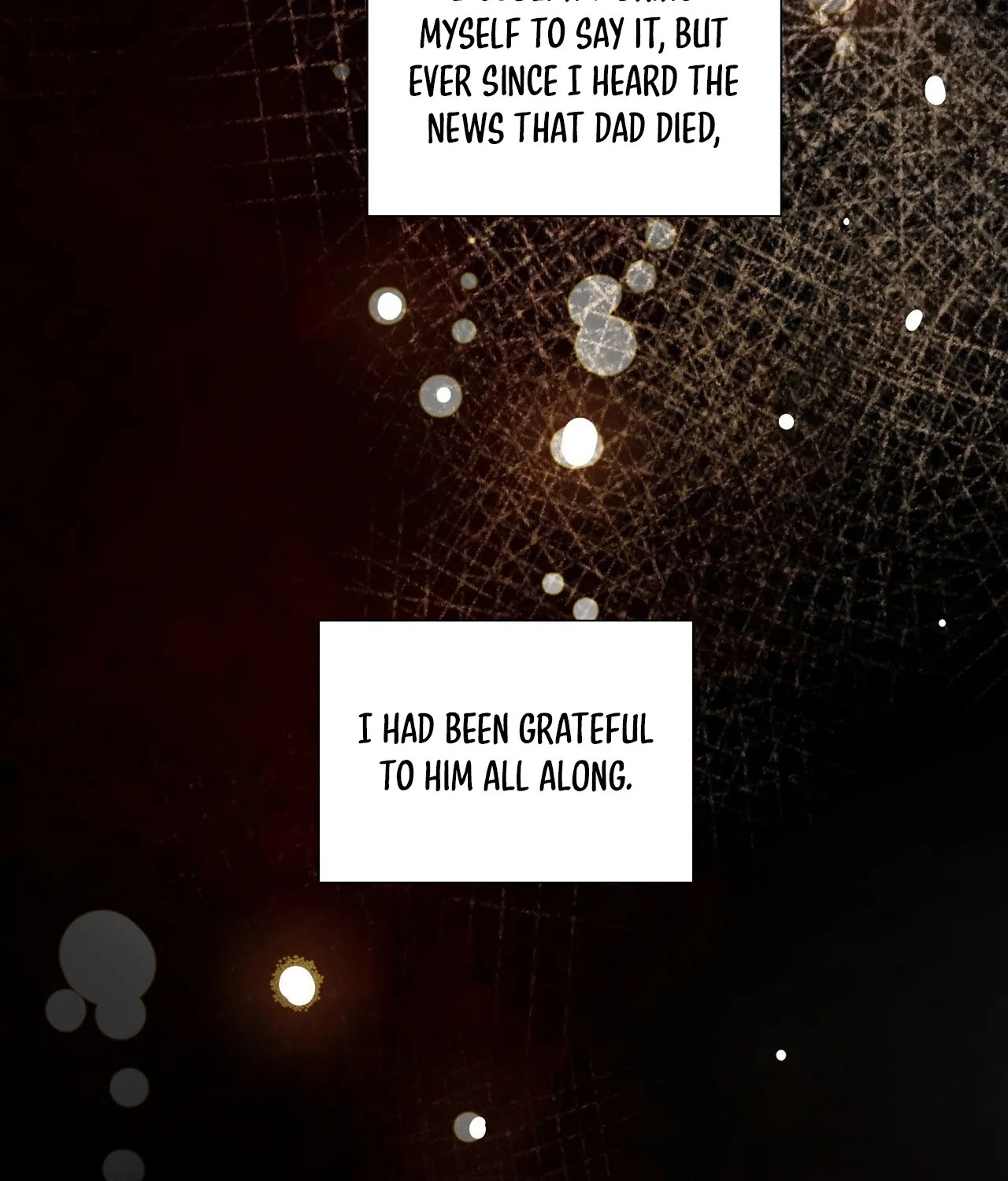 Return to Geumnak-ri Chapter 10 page 23 - 