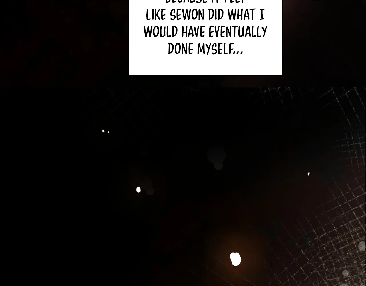 Return to Geumnak-ri Chapter 10 page 25 - 