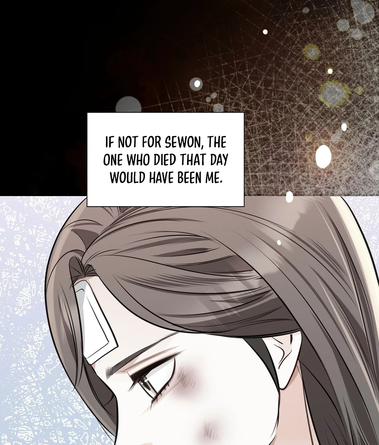 Return to Geumnak-ri Chapter 10 page 26 - 
