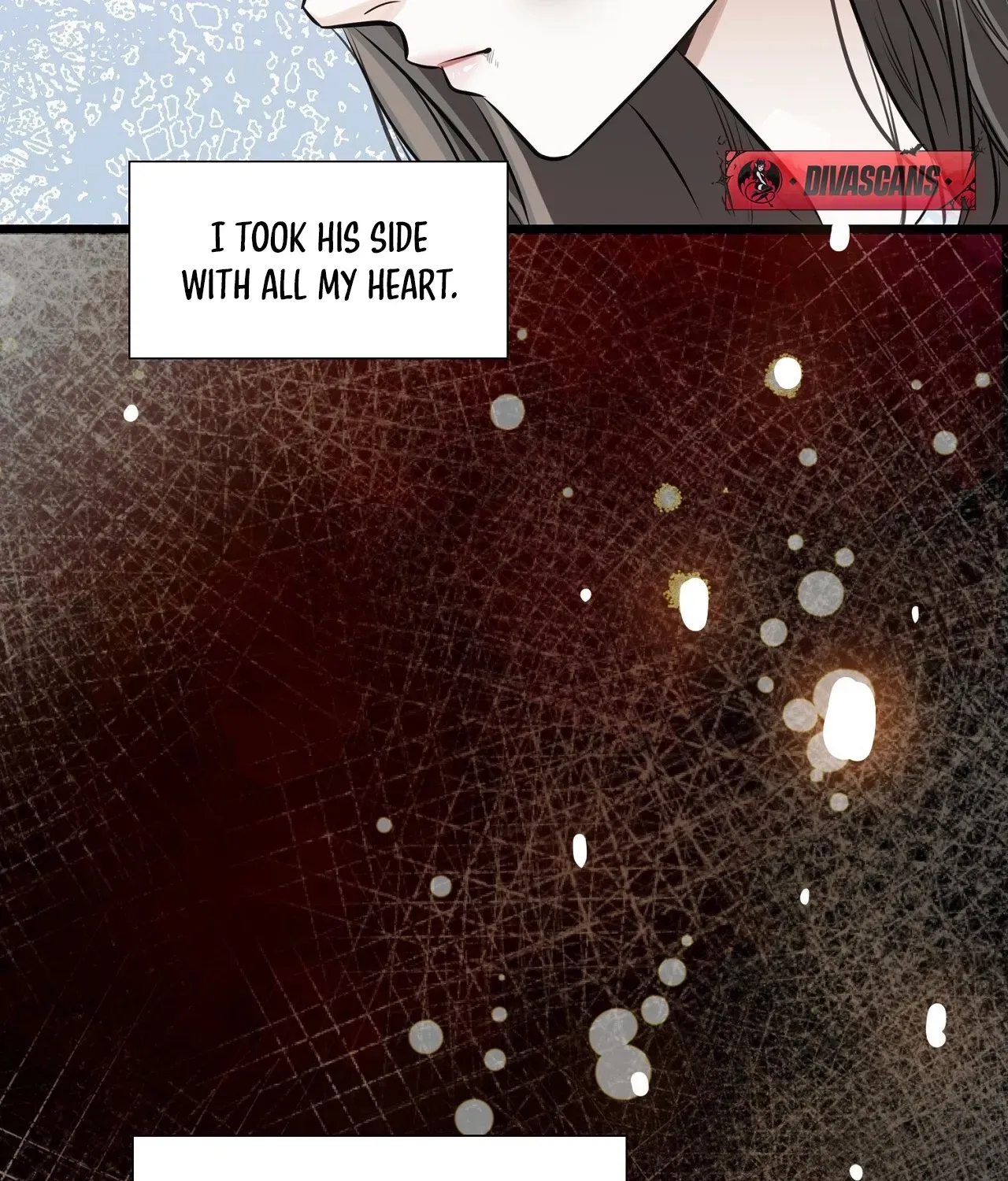 Return to Geumnak-ri Chapter 10 page 27 - 