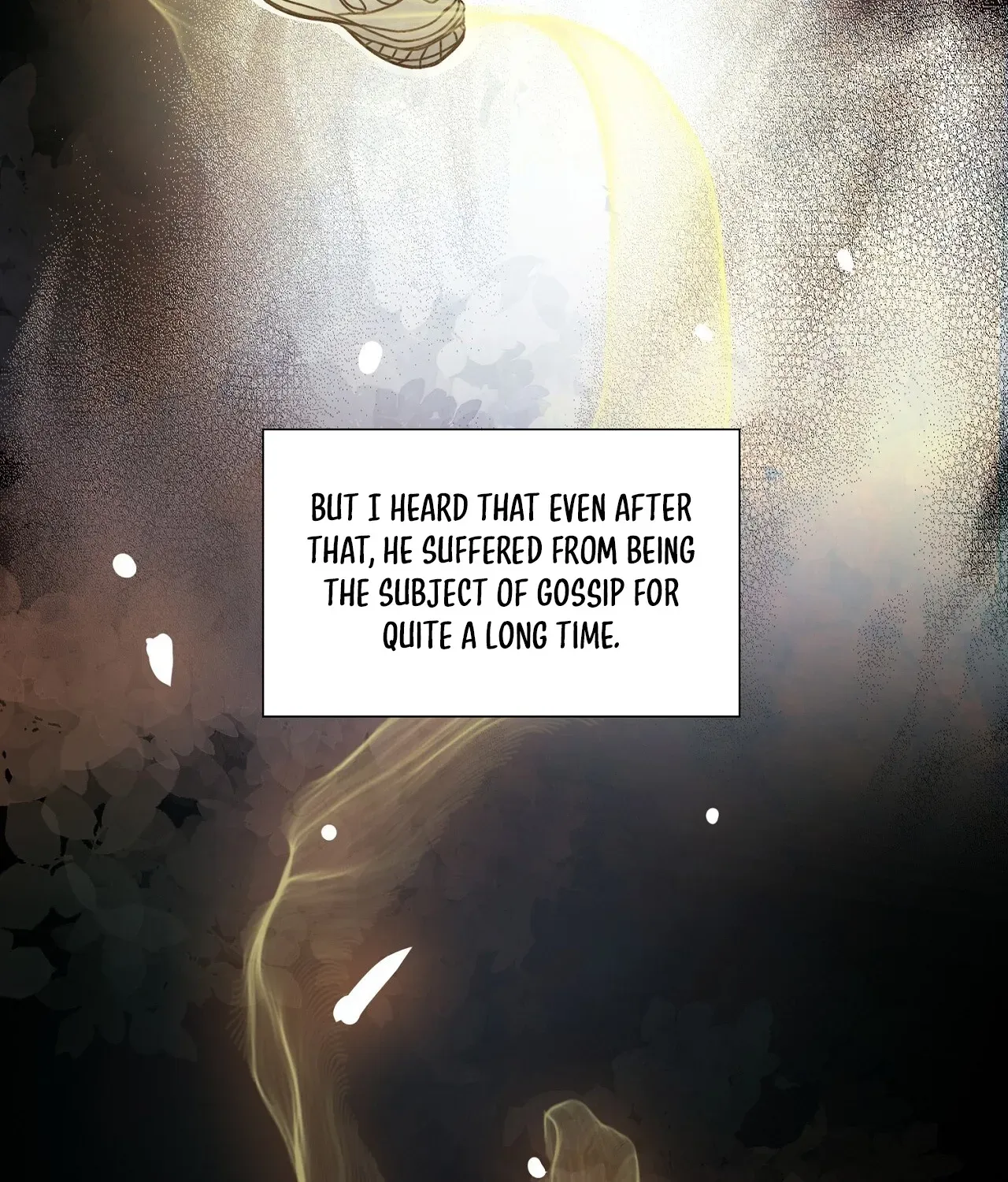 Return to Geumnak-ri Chapter 10 page 33 - 